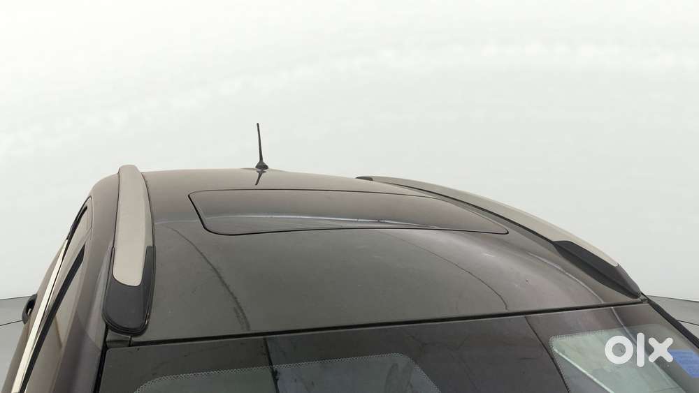 Tata Nexon 1.5 Revotorq Xma Amt (s), 2020, Petrol