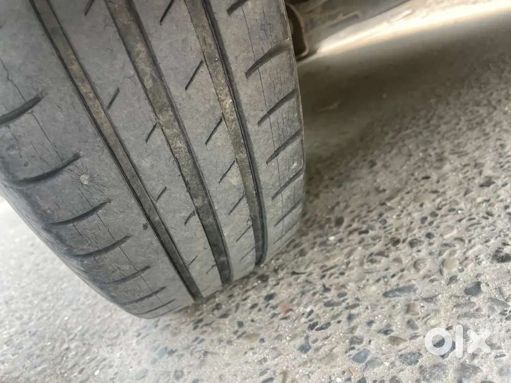 Hyundai Grand I10 Kappa 2015 Petrol Manual