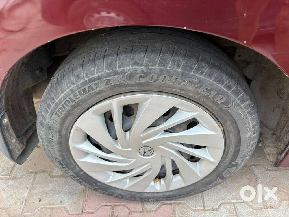 Honda City Diesel Manual 2014