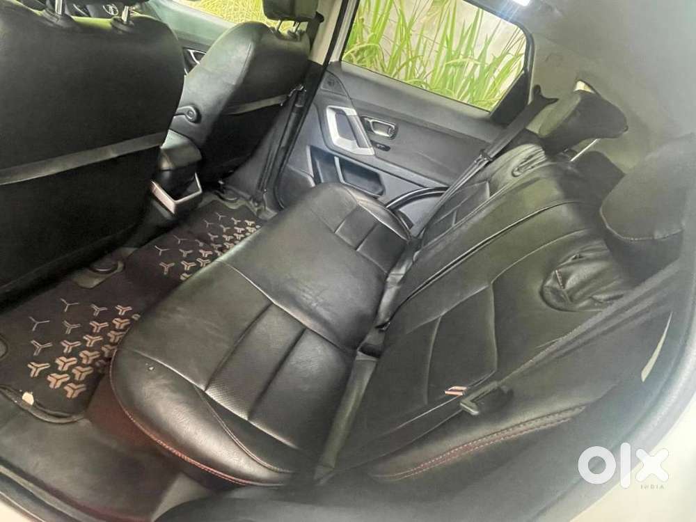 Tn Registration 2020 Tata Harrier Xt+ Sale 12lakhs, Insurance Active