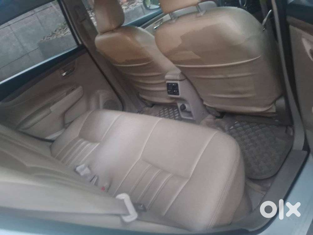 Maruti Suzuki Ciaz 1.5 S Shvs Mt, 2023, Petrol