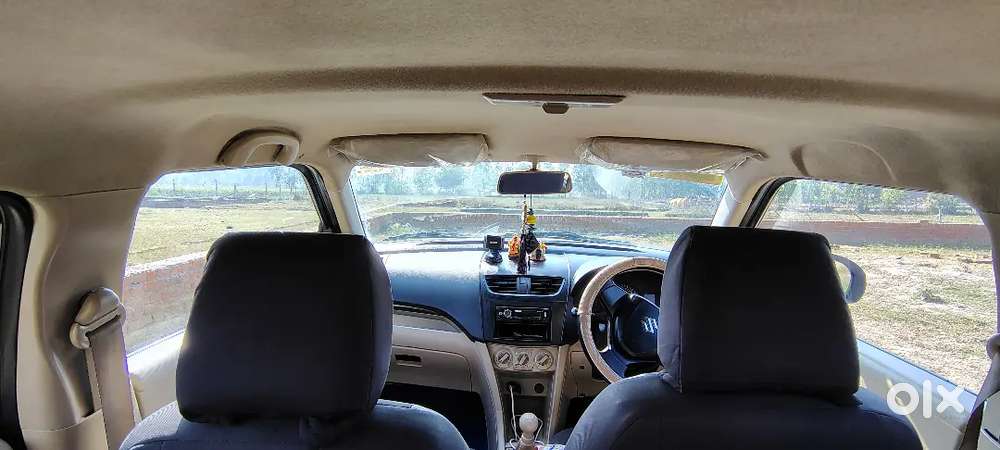 Argent Sell करनी है Money Problem हैं