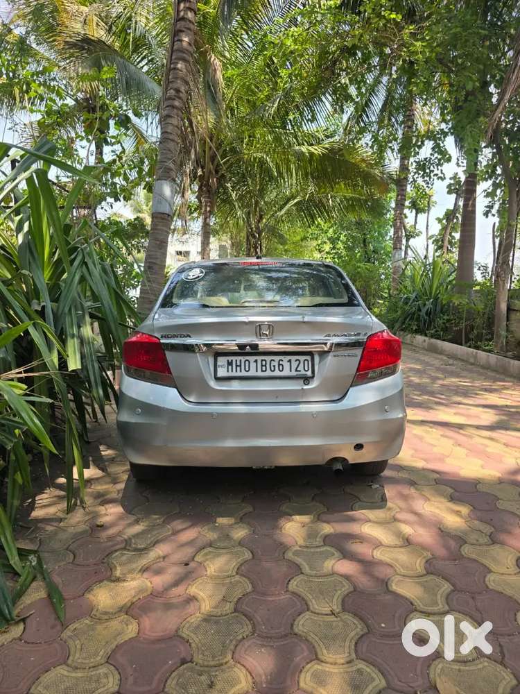 Sell Good Condition Car Ready To Drive