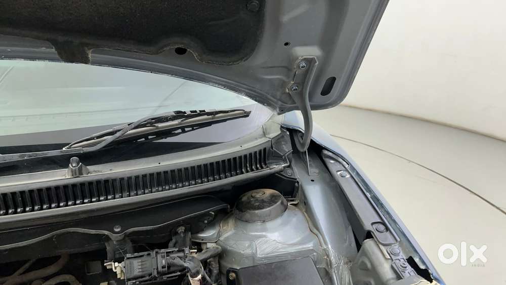 Maruti Suzuki Baleno 1.2 Alpha At, 2018, Petrol