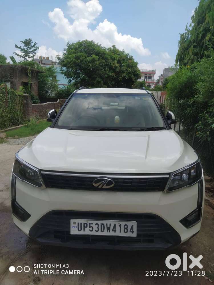 Xuv 300 Diesel