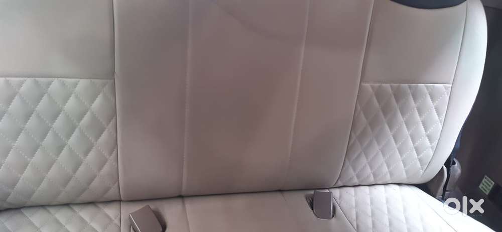 Mahindra Xylo H4 Bs Iv, 2014, Diesel