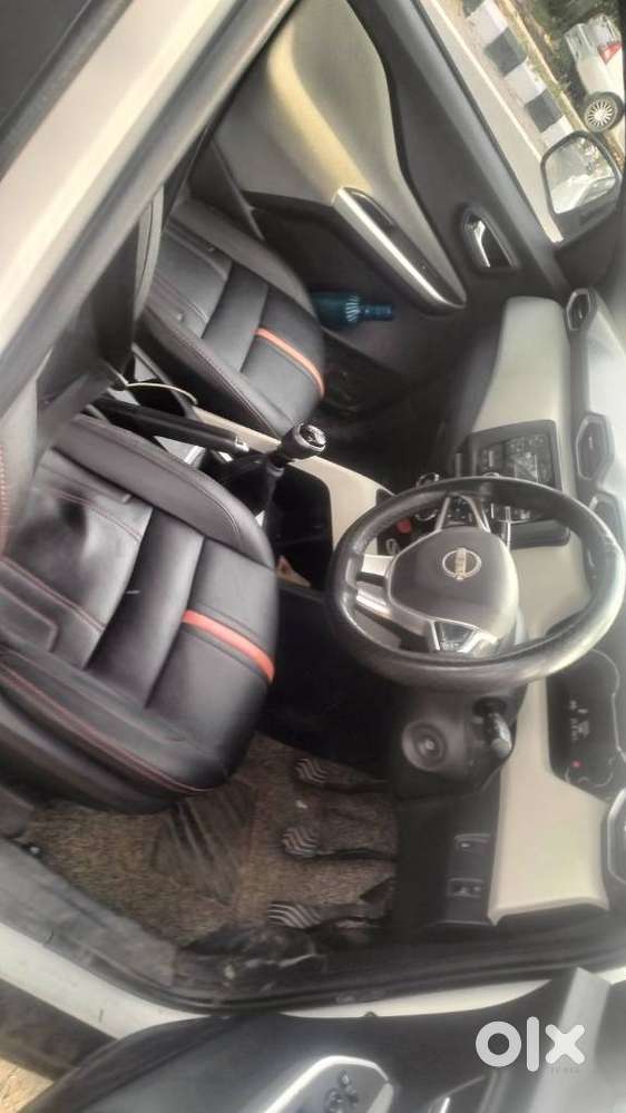 Nissan Magnite 1.0 Xl, 2023, Petrol