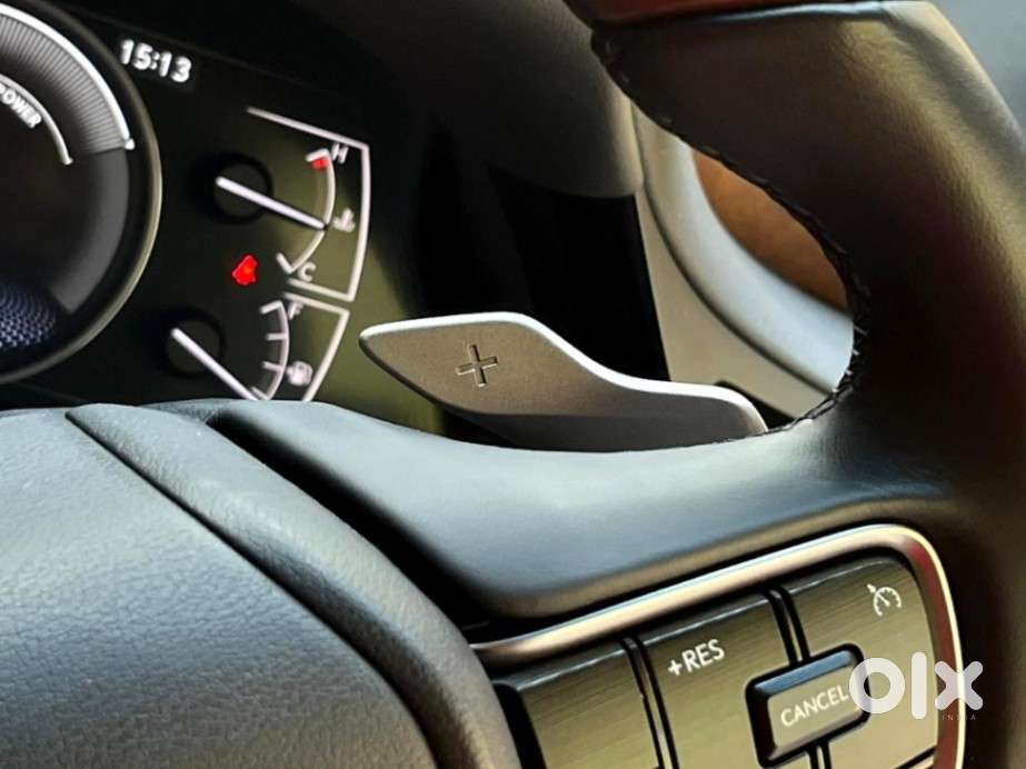 Lexus Es 300h, 2025, Petrol