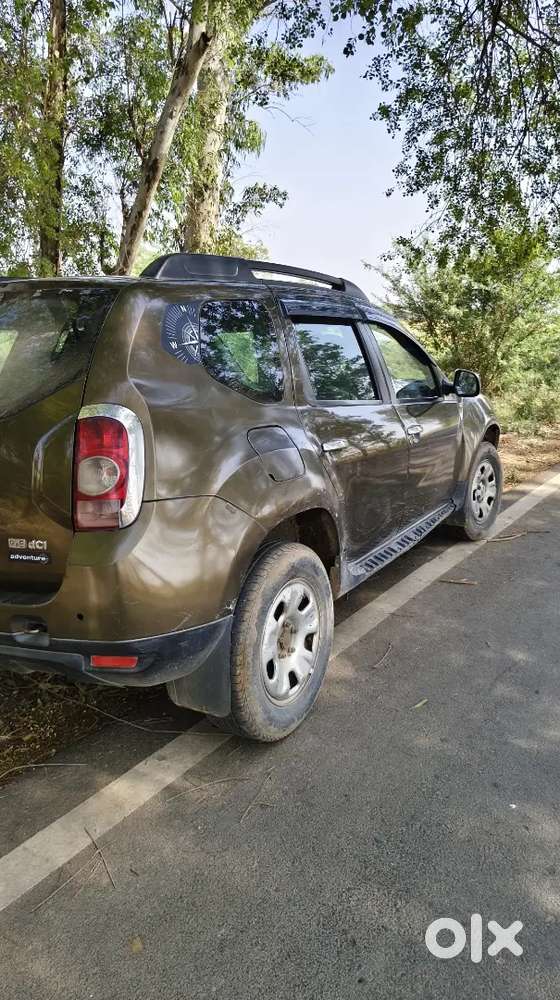 Gadi M Koi Kami Nhi Money Problem