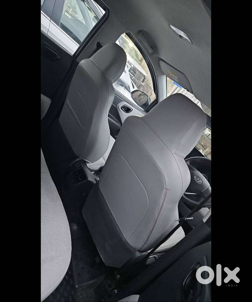 I10nios Cng Motozen Aftermarket Best Kit