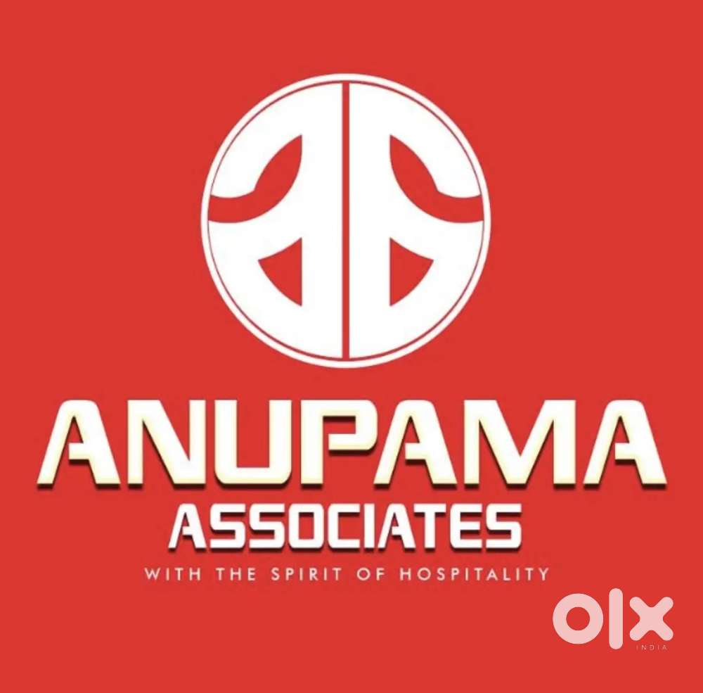 SHIPPING ACCOUNTANT
