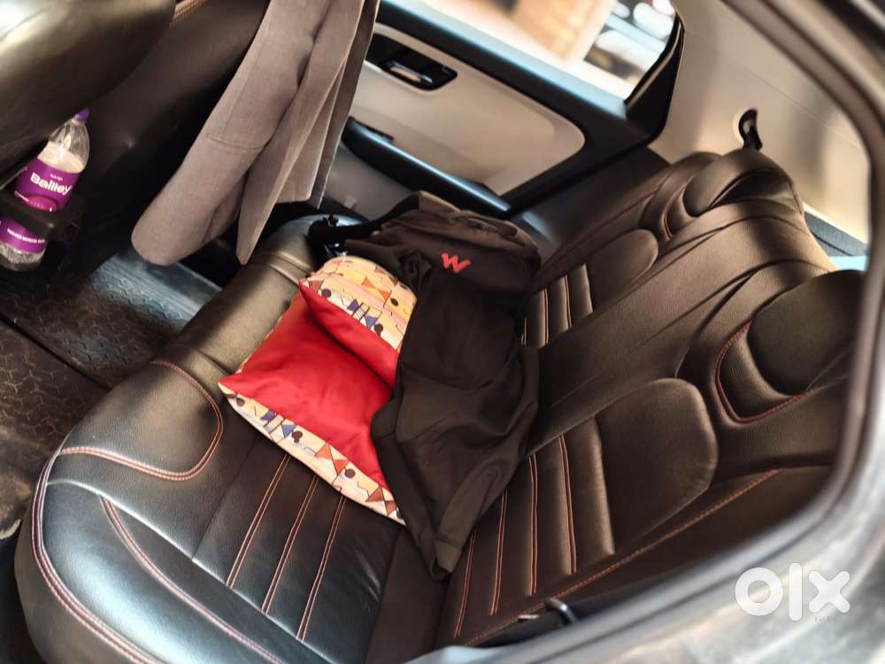 Tata Altroz 1.5 Xt Diesel, 2023, Diesel