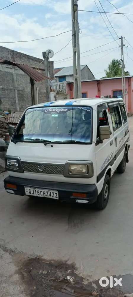 Minhazulabedin Solanki
