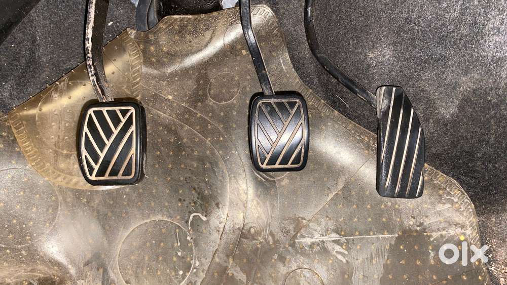 Maruti Suzuki Wagon R 1.0 Vxi, 2013, Petrol