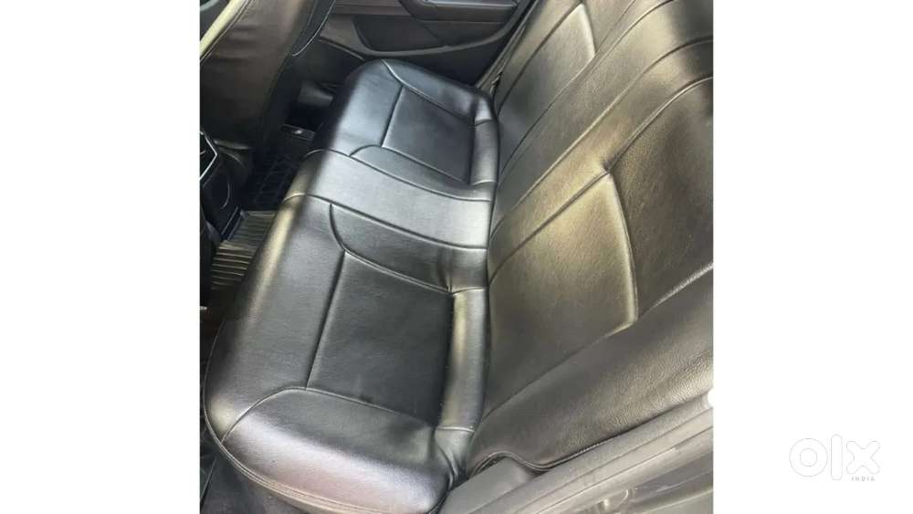 Volkswagen Polo 1.0 Highline Plus Connect Edition, 2018, Petrol