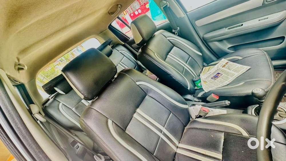 Maruti Suzuki Swift 2009 Diesel Well Maintained