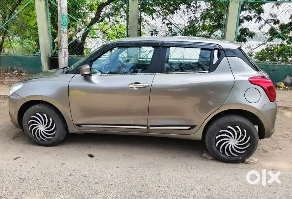 Very Good Condition Urgent Need Finance Available