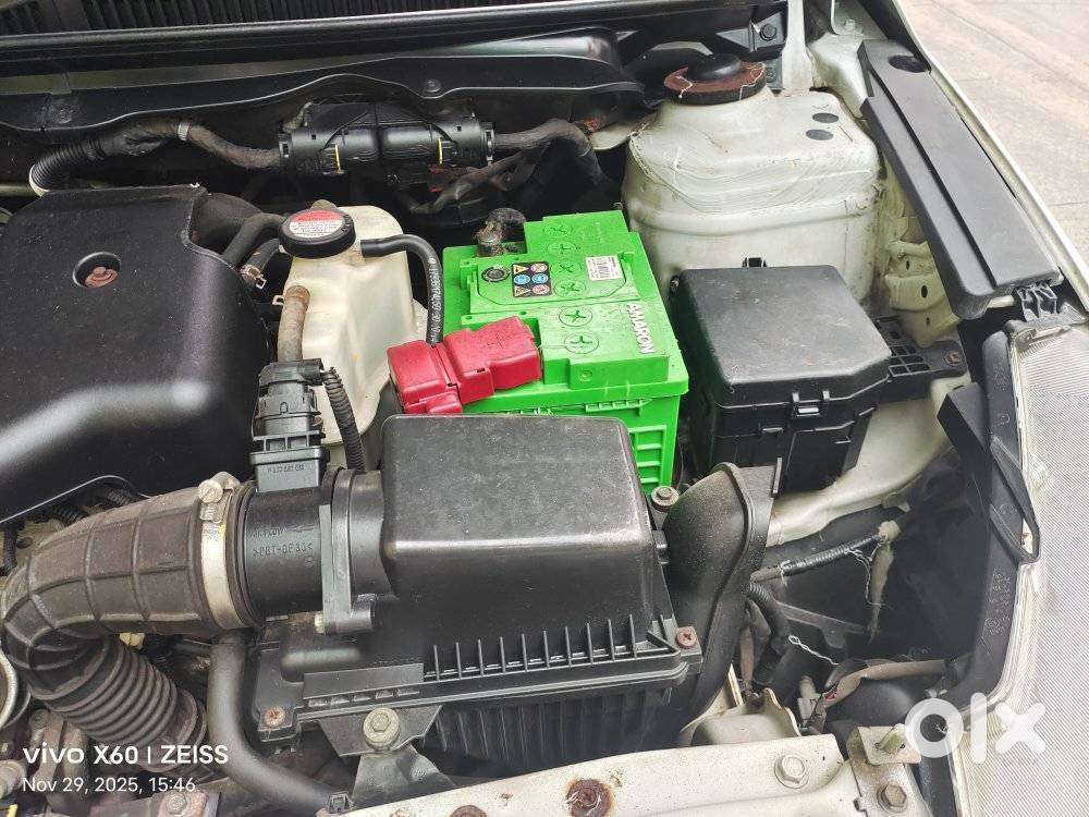 Maruti Suzuki Ciaz Vdi, 2014, Diesel