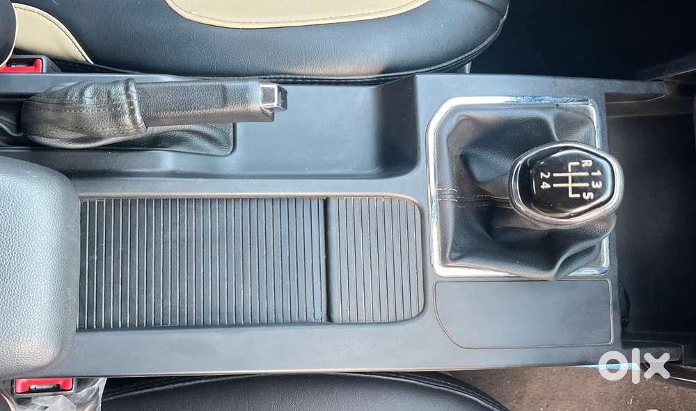 Renault Kiger Rxt, 2021, Petrol