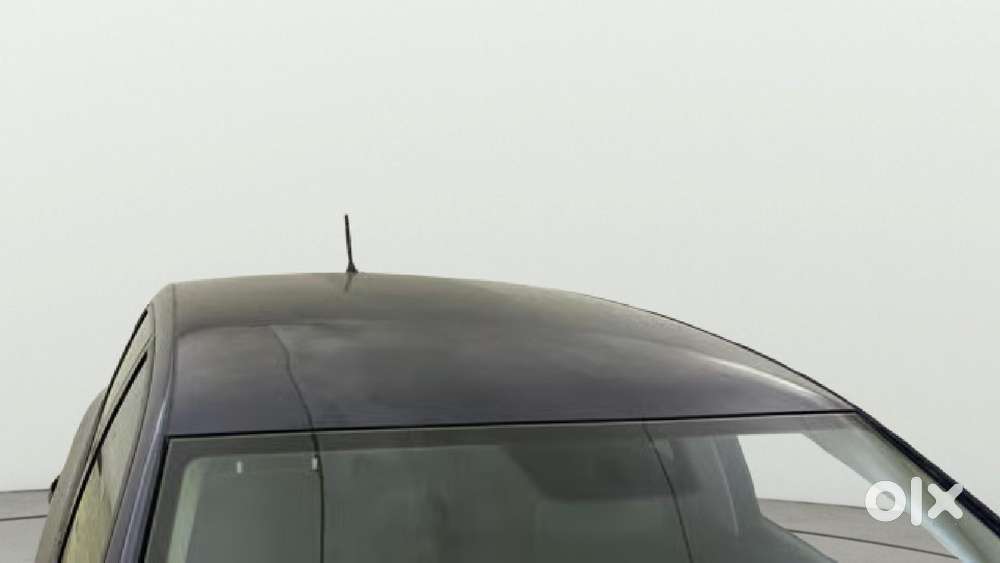 Volkswagen Polo 1.2 Mpi Trendline, 2015, Petrol