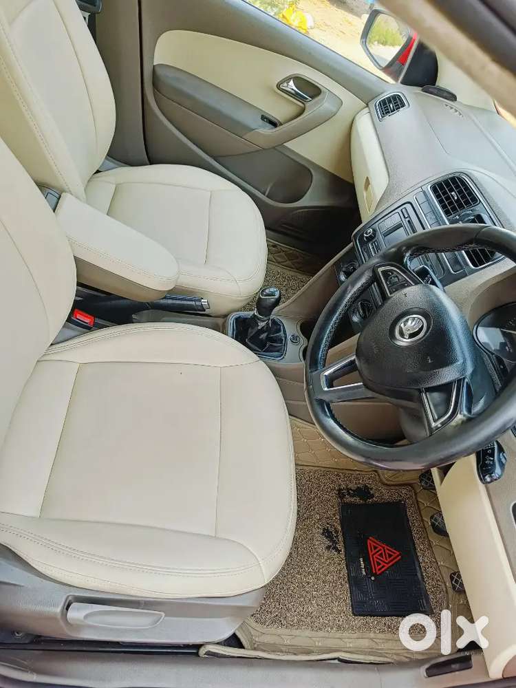 Skoda Rapid Ambition Plus -  diesel Mt, 98500 Driven, 2015 Model