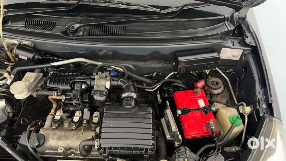 Maruti Suzuki Alto 800 Lxi, 2020, Petrol