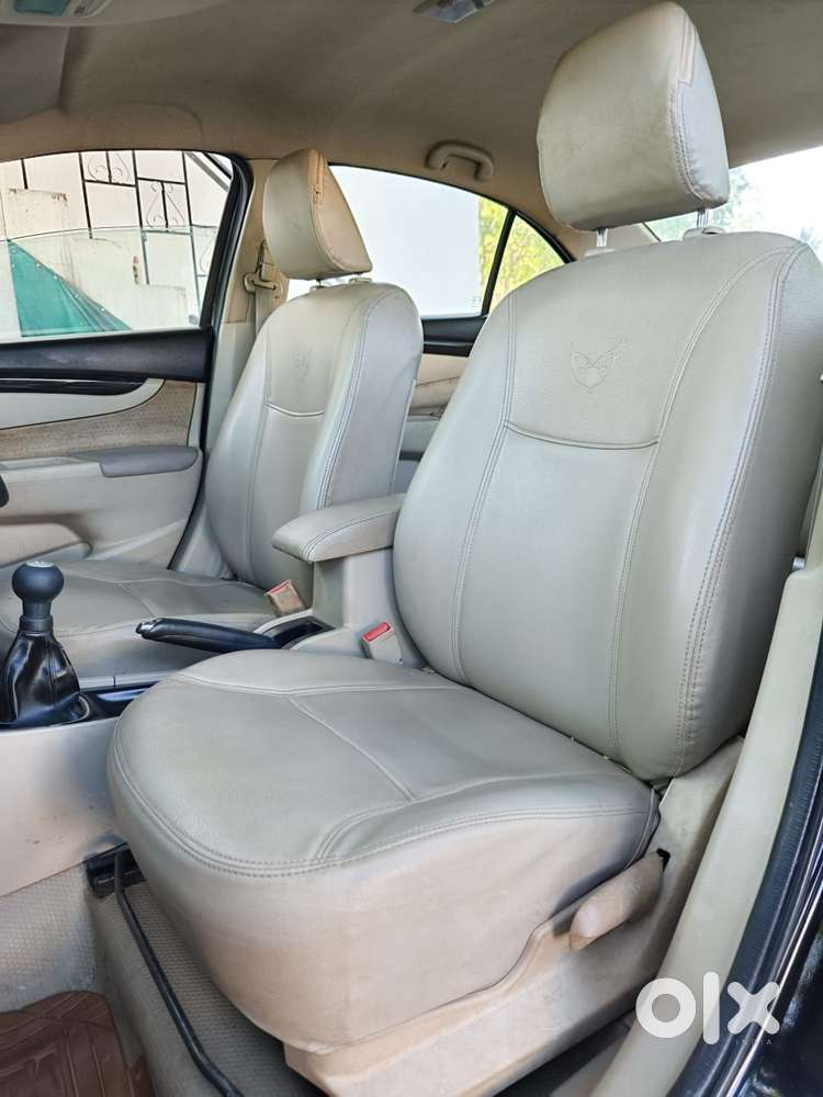 Maruti Suzuki Ciaz 2014-2017 Vdi Plus Shvs, 2015, Diesel