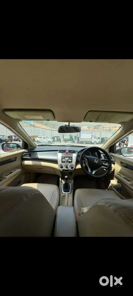 Very Good Condition Car Wallpaper Are Clear Little Bit Negotiable