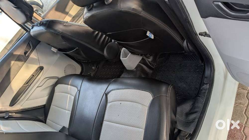 Tata Tiago 1.05 Revotorq Xt, 2023, Petrol