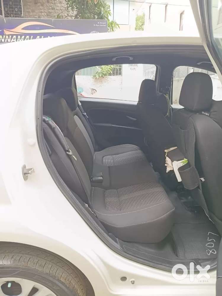 Fiat Punto Evo, 2016, Diesel