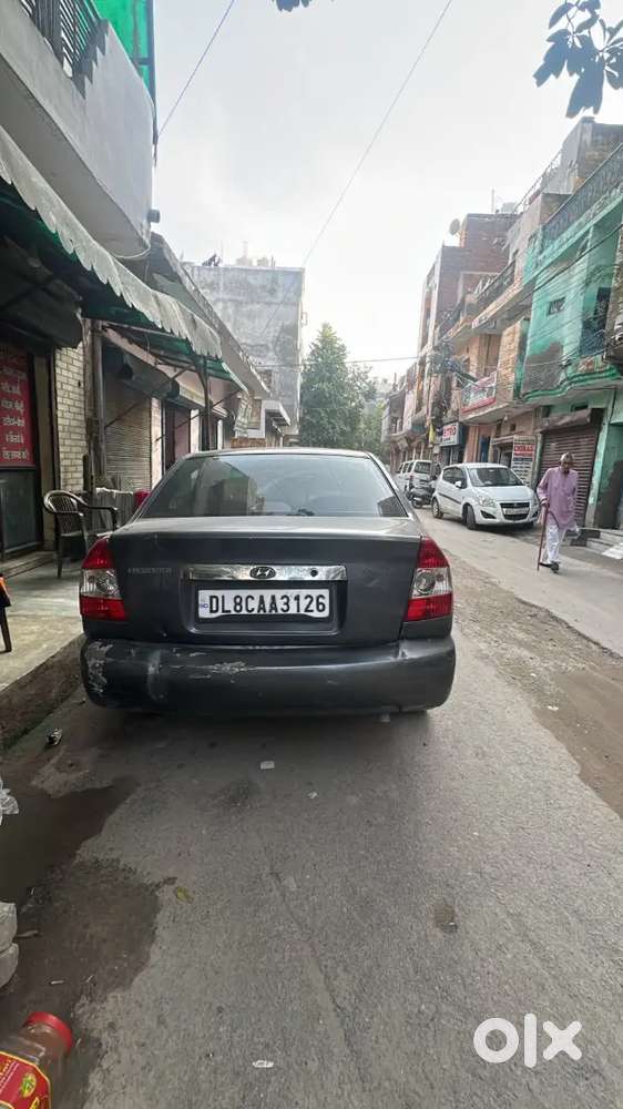 08-02-2027 Ko Khatam Ho Jaygi Gaadi M Koi Kaam Nhi System Lga Hua H