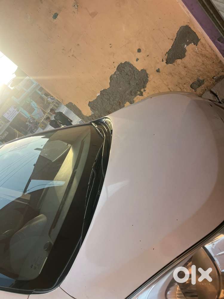 2015 Hyundai Hybrid Manual 2015