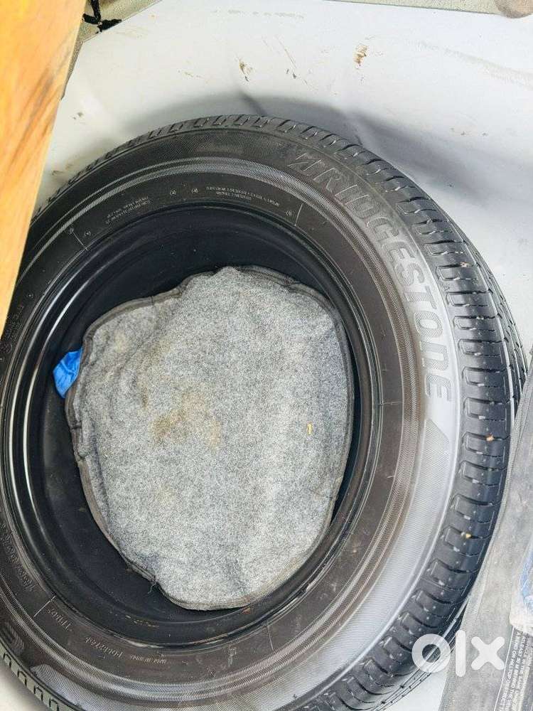 Hyundai Verna 1.6 Sx (o) Crdi At, 2019, Diesel