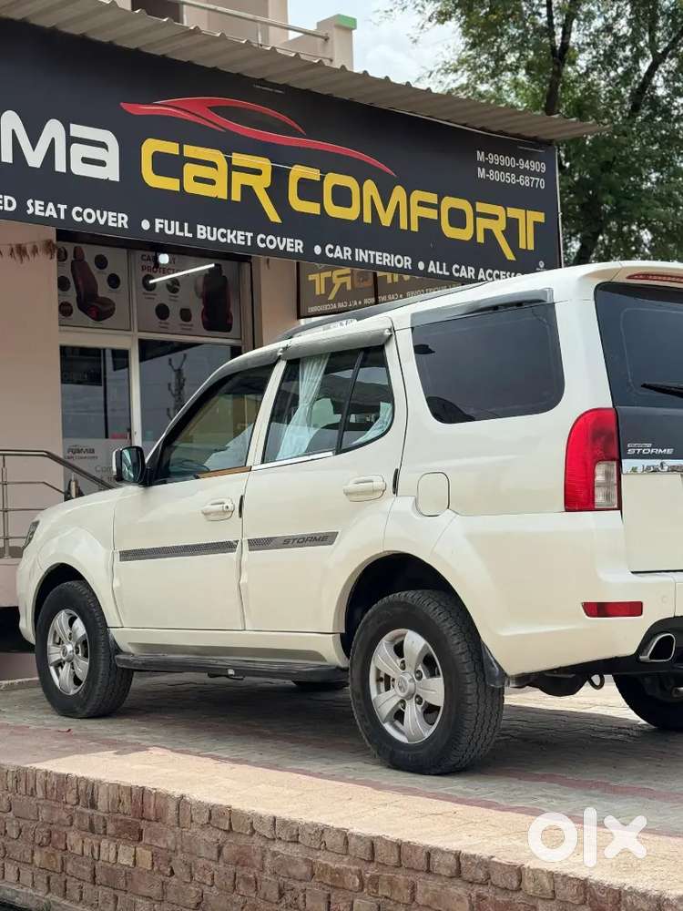 Very Good Condition All Good