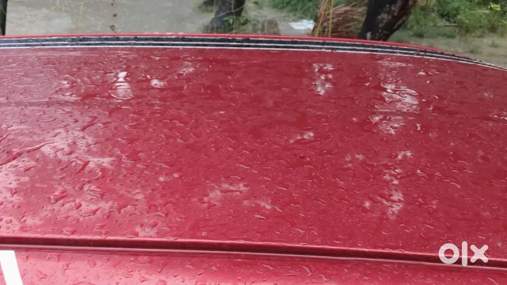 Datsun Go Plus 2016 Petrol Manual Urgent Sell