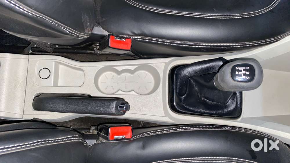 Tata Tiago 1.2 Revotron Xz Plus, 2023, Petrol