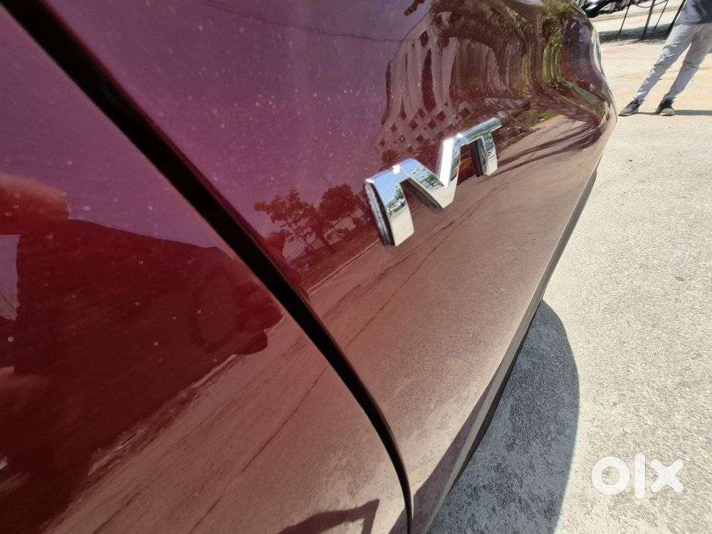 Kia Seltos Htx Ivt G, 2023, Petrol