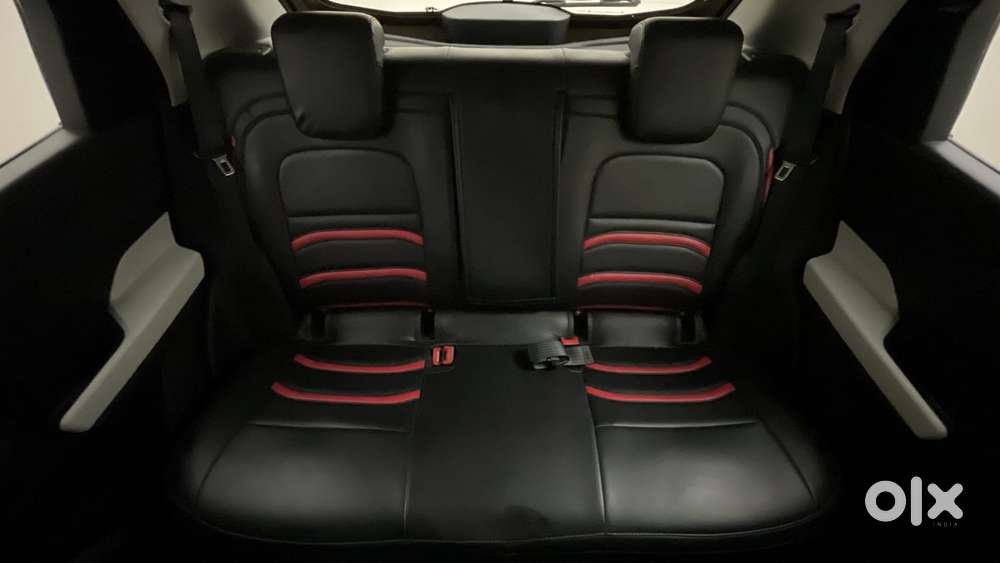 Tata Punch 1.2 Revotron Creative Ira Pack Amt Dual Tone, 2022, Petro..