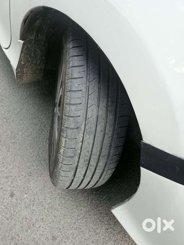 Honda City Diesel Manual 2017
