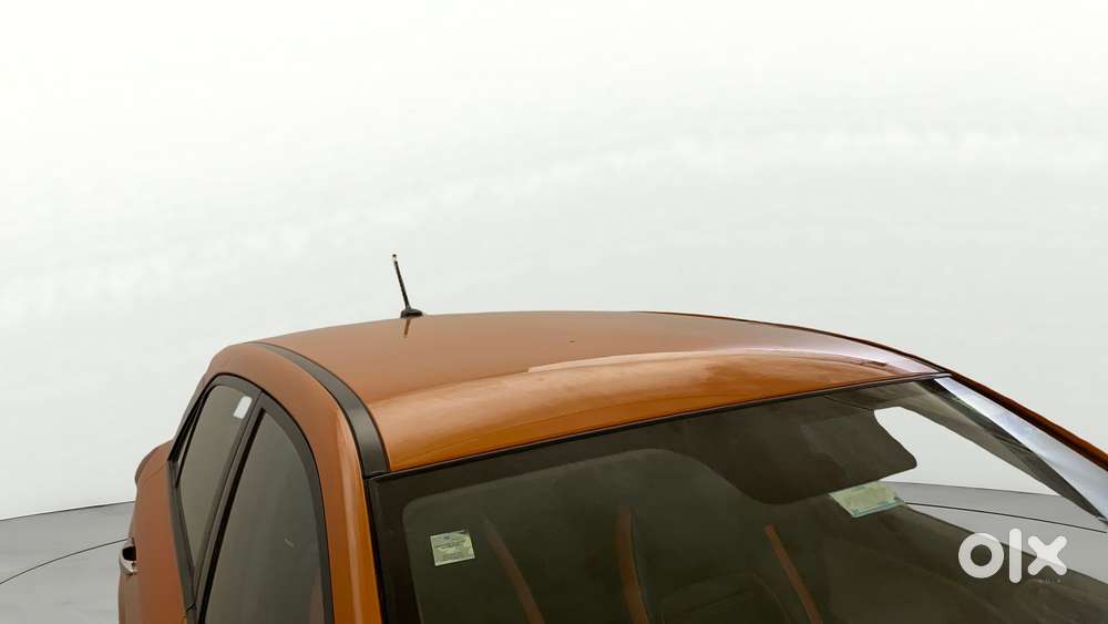 Hyundai Elite I20 Asta 1.2 (o), 2018, Petrol