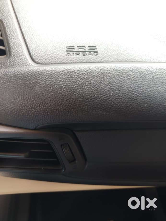 Honda Amaze 1.2 Emt I Vtec, 2019, Petrol