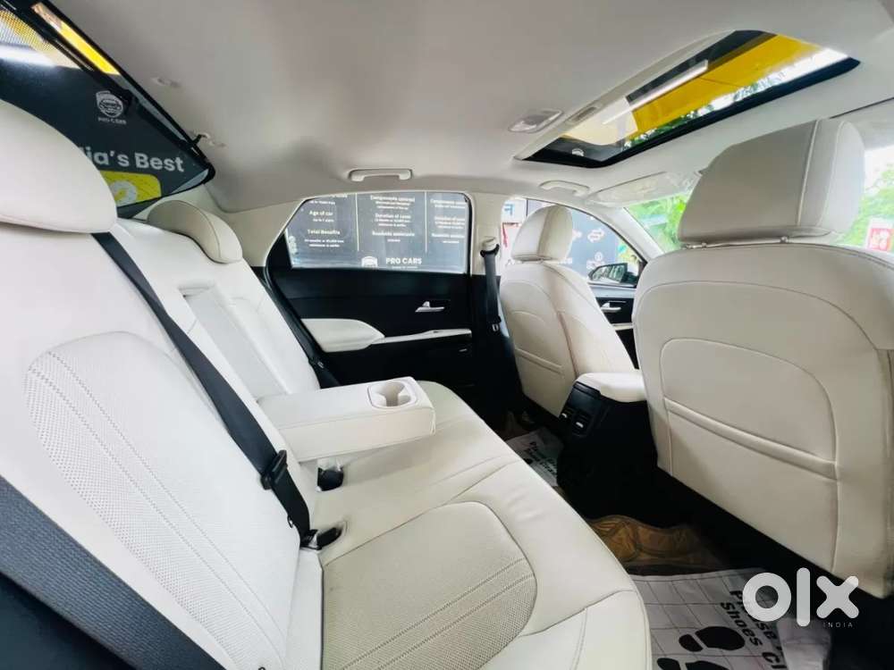 Hyundai Verna 1.5 Sx (o) Petrol Mt, 2024, Petrol