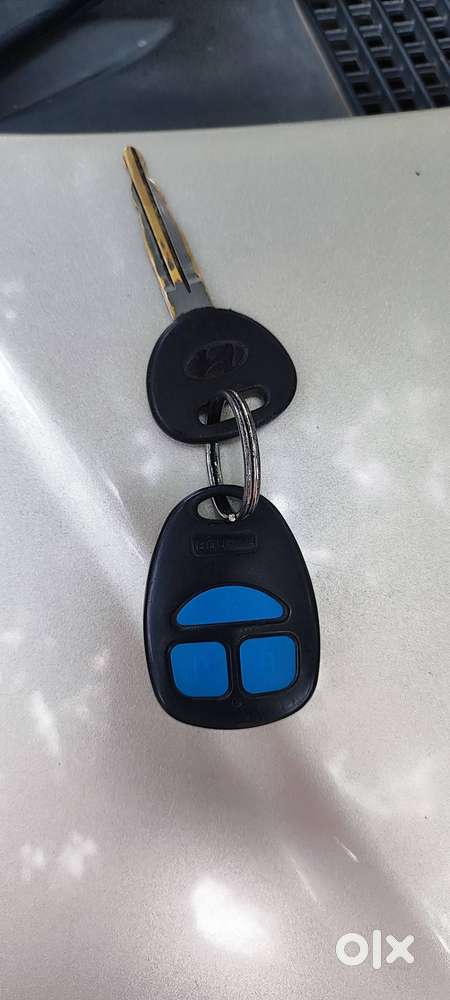 Ladies Driven Fully Maintained Timely Serviced Arera Colony Like New