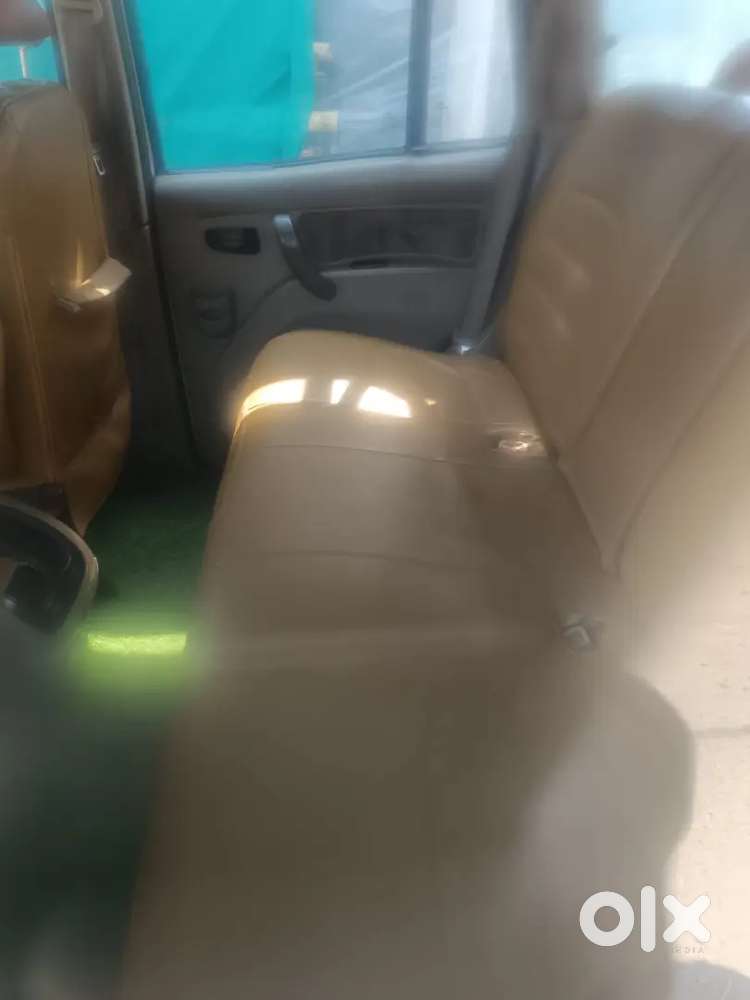 Chalane Ka Time Nahin Mil Raha