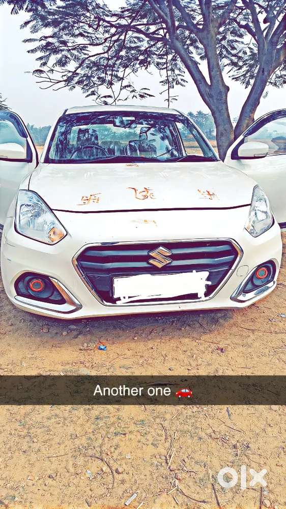 Gaadi Chaiye Ola Uber Rapido Me Chalega Monthly 15000