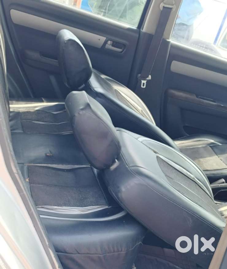 Maruti Suzuki Swift Vxi + Manual, 2006, Petrol