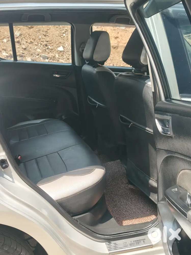 Maruti Suzuki Swift 2013 Diesel Well Maintained