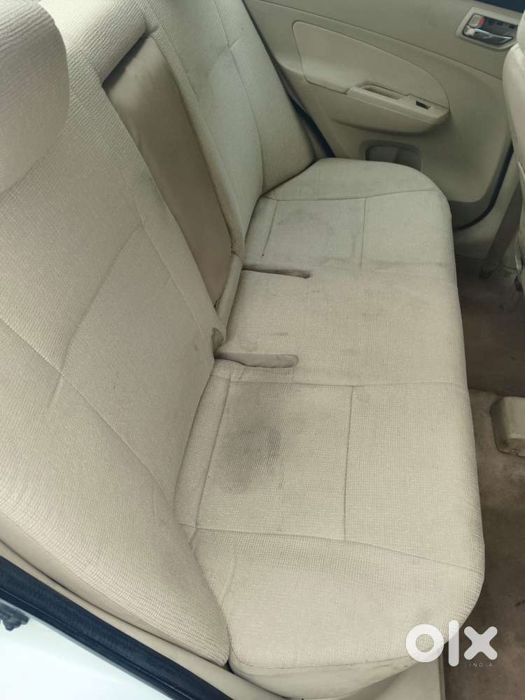 Maruti Suzuki Swift Dzire Vdi Bsiv, 2015, Diesel