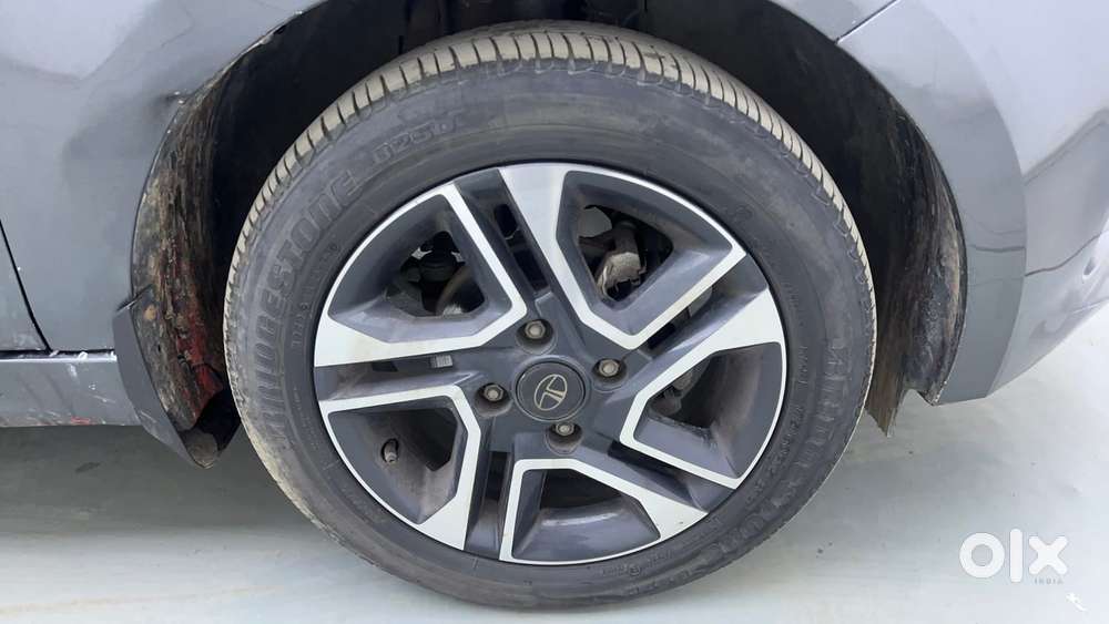 Tata Tiago 1.2 Revotron Xz Plus, 2023, Petrol