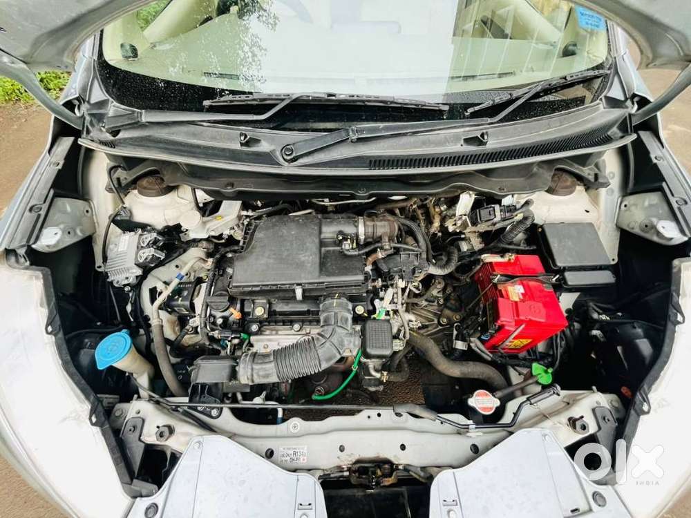 Maruti Suzuki Ertiga Vxi (o) Cng, 2022, Cng & Hybrids